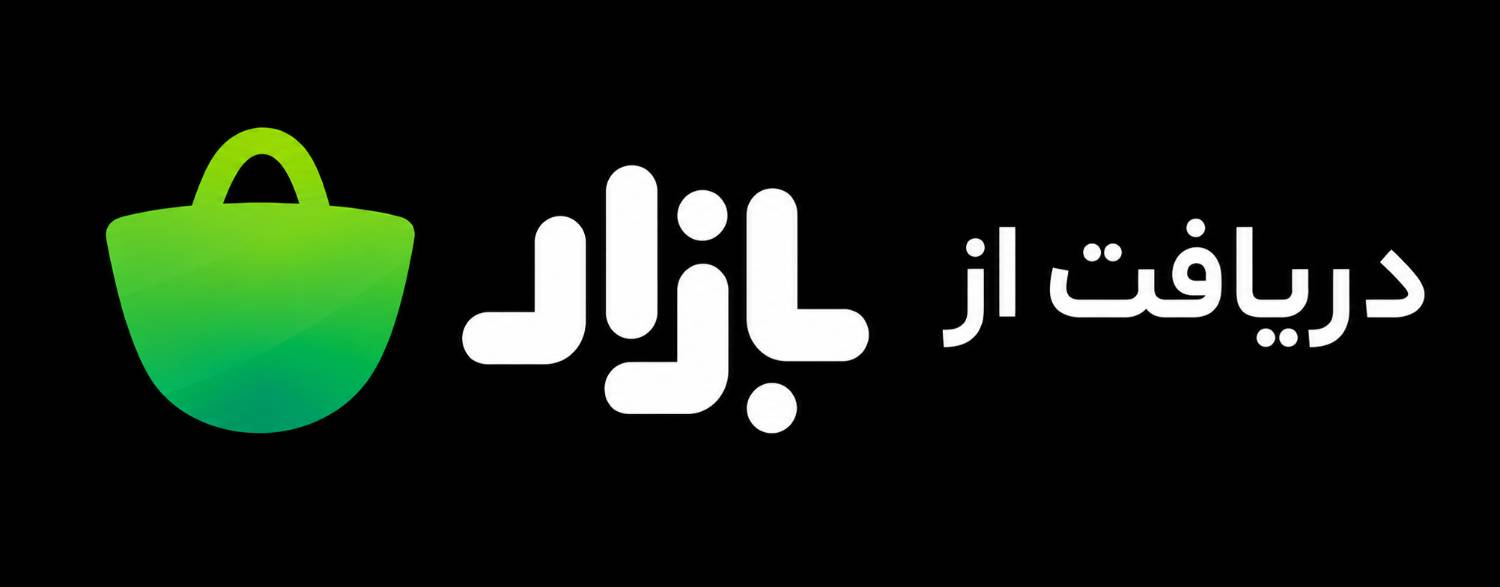 کافه‌بازار